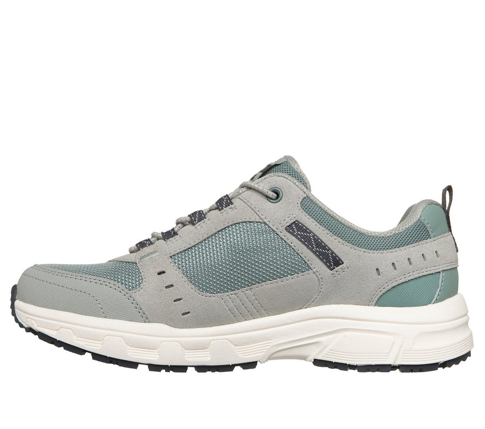 Relaxed Fit: Oak Canyon | Skechers online