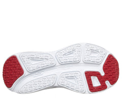 Max Cushioning Endeavour - Cupid's Bow | Skechers outlet