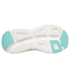 Max Cushioning Endeavour - Ardena | Skechers USA