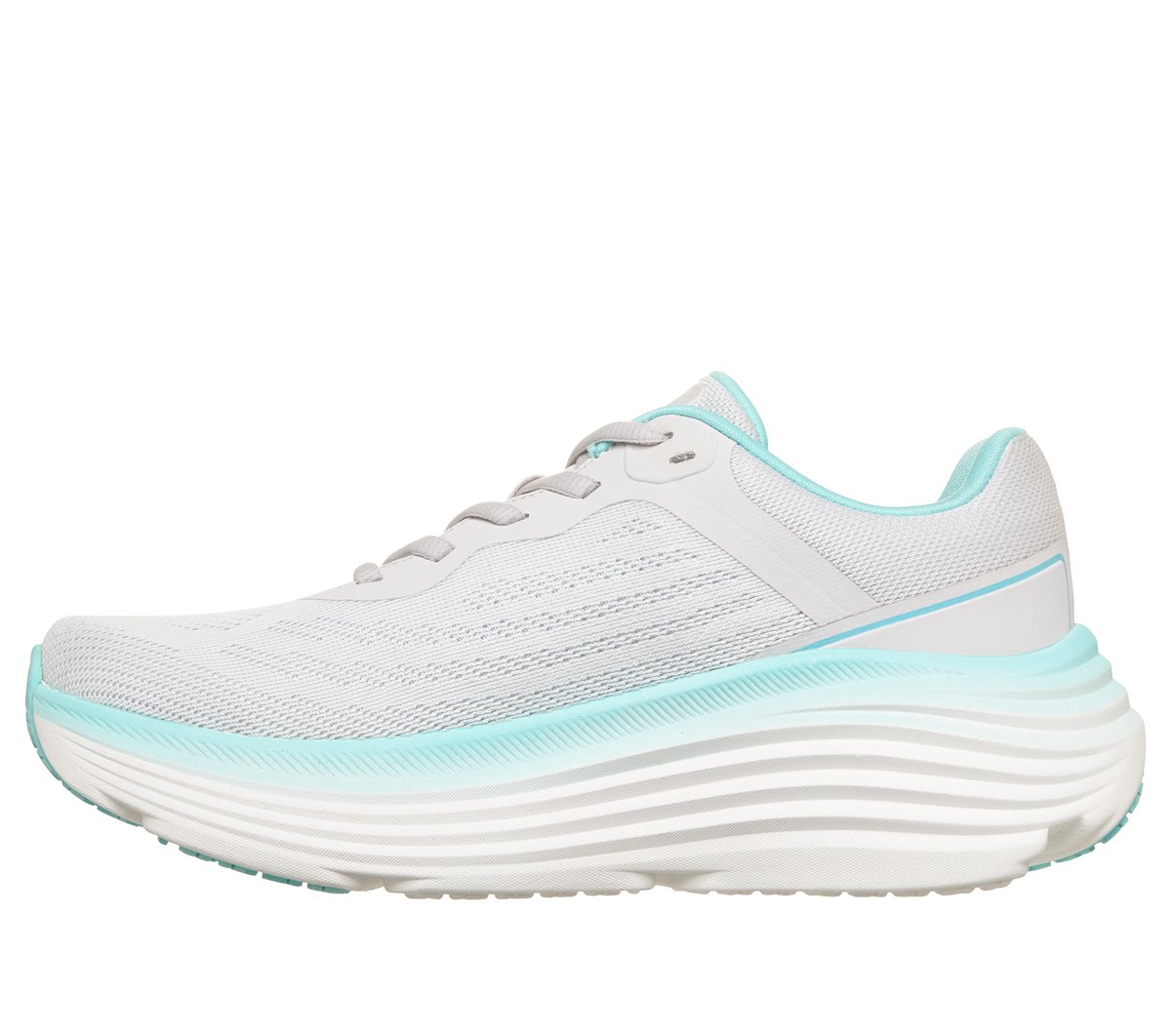 Max Cushioning Endeavour - Ardena | Skechers USA