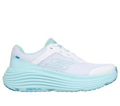 Max Cushioning Endeavour | Skechers sale