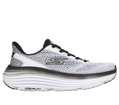 Max Cushioning Endeavour - Kauska | Skechers on sale
