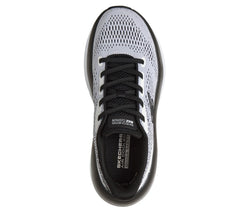 Max Cushioning Endeavour - Kauska | Skechers on sale