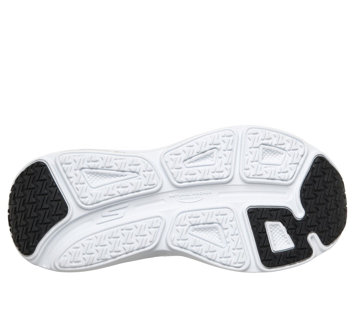 Max Cushioning Endeavour - Kauska | Skechers on sale