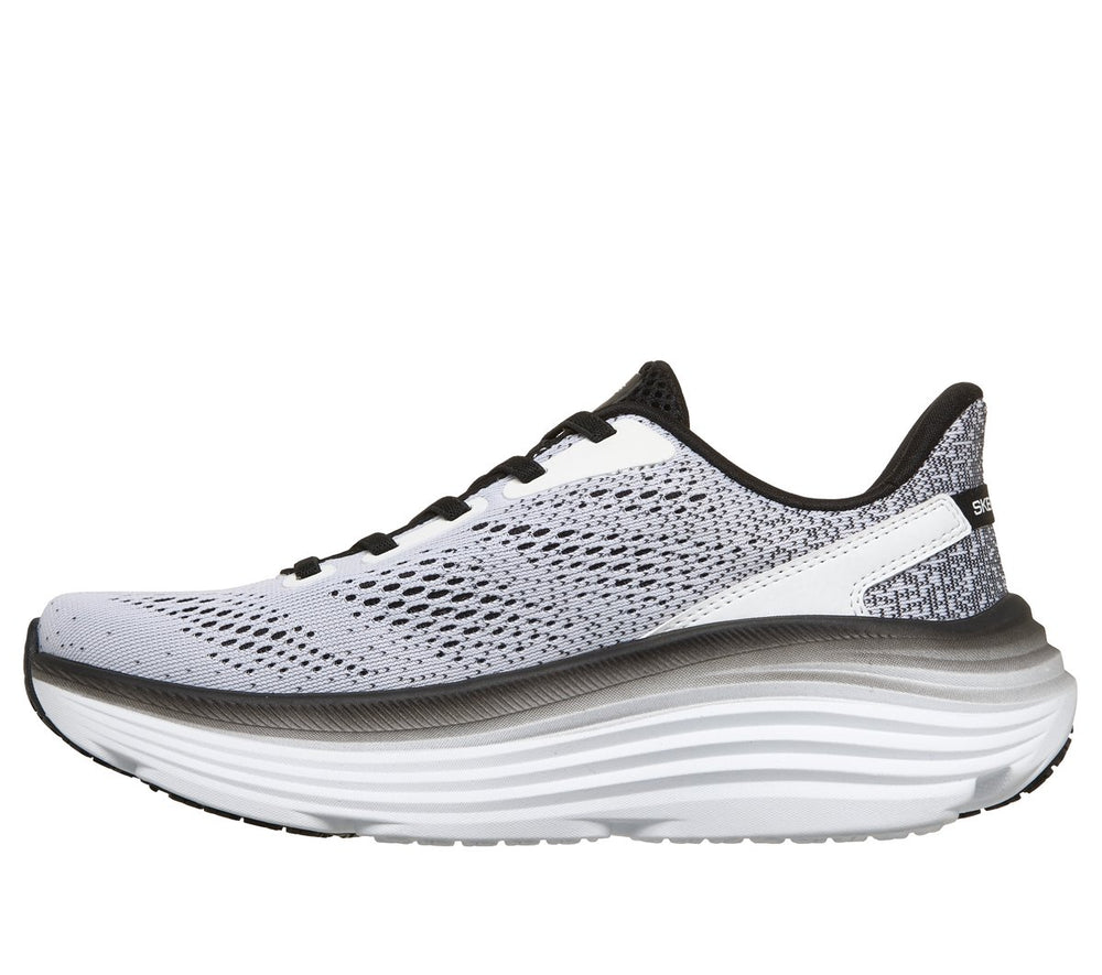 Max Cushioning Endeavour - Kauska | Skechers on sale