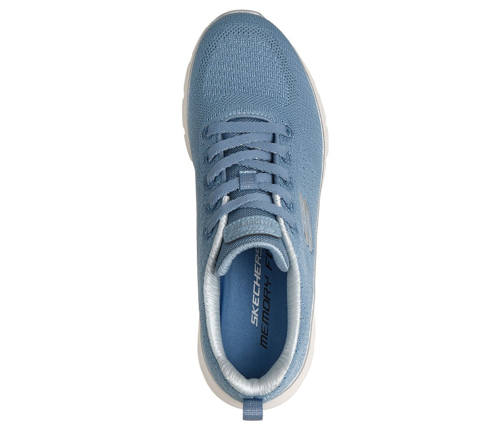 Fashion Fit 2.0 - Moonlight Glow | Skechers discount