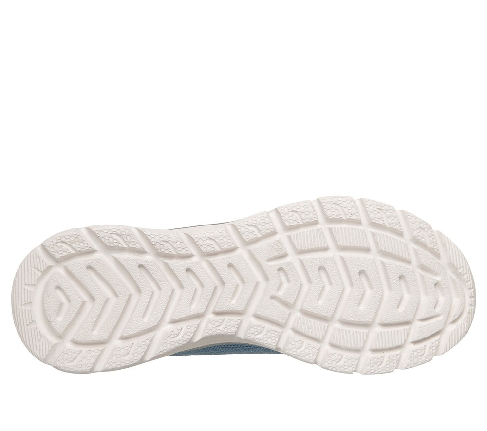 Fashion Fit 2.0 - Moonlight Glow | Skechers discount