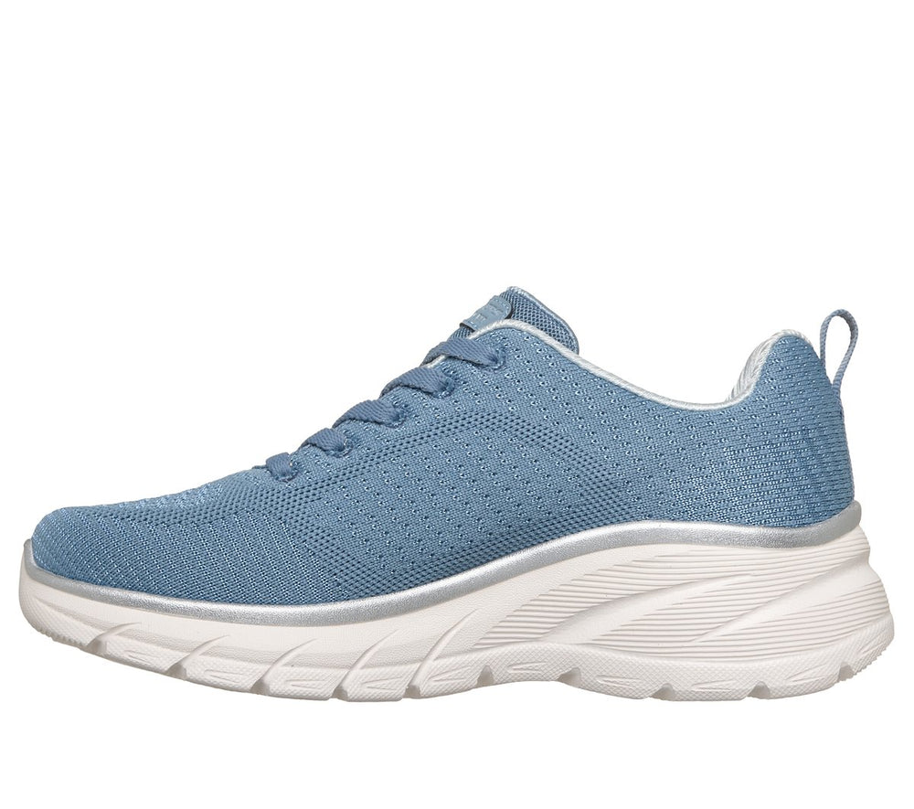 Fashion Fit 2.0 - Moonlight Glow | Skechers discount