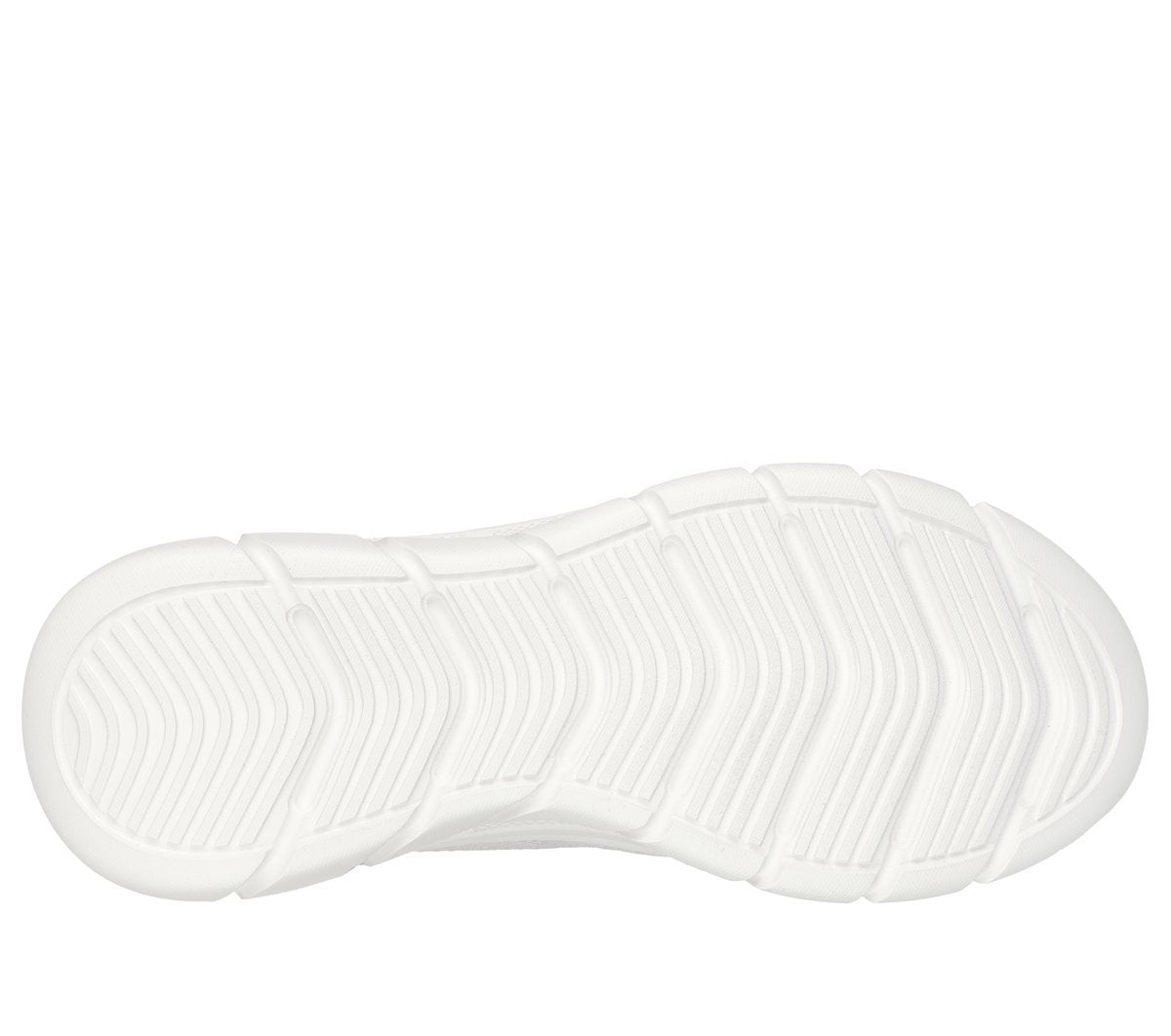 BOBS Sport B Flex - On Order | Skechers US