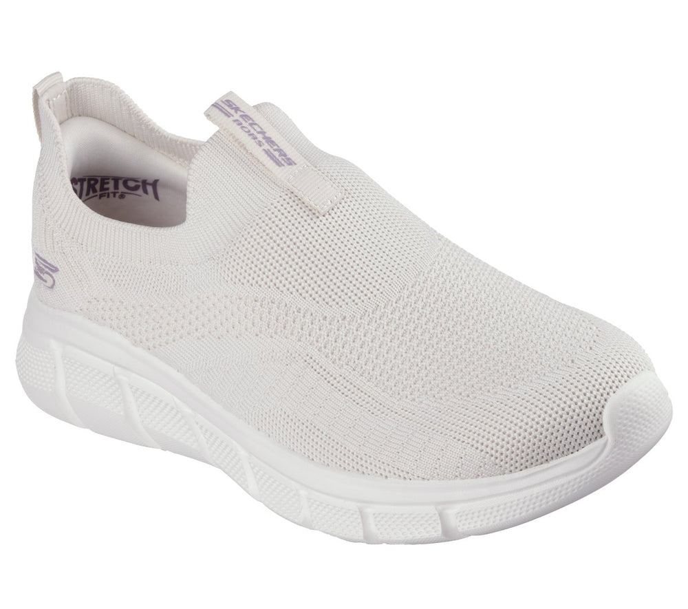 BOBS Sport B Flex - On Order | Skechers US