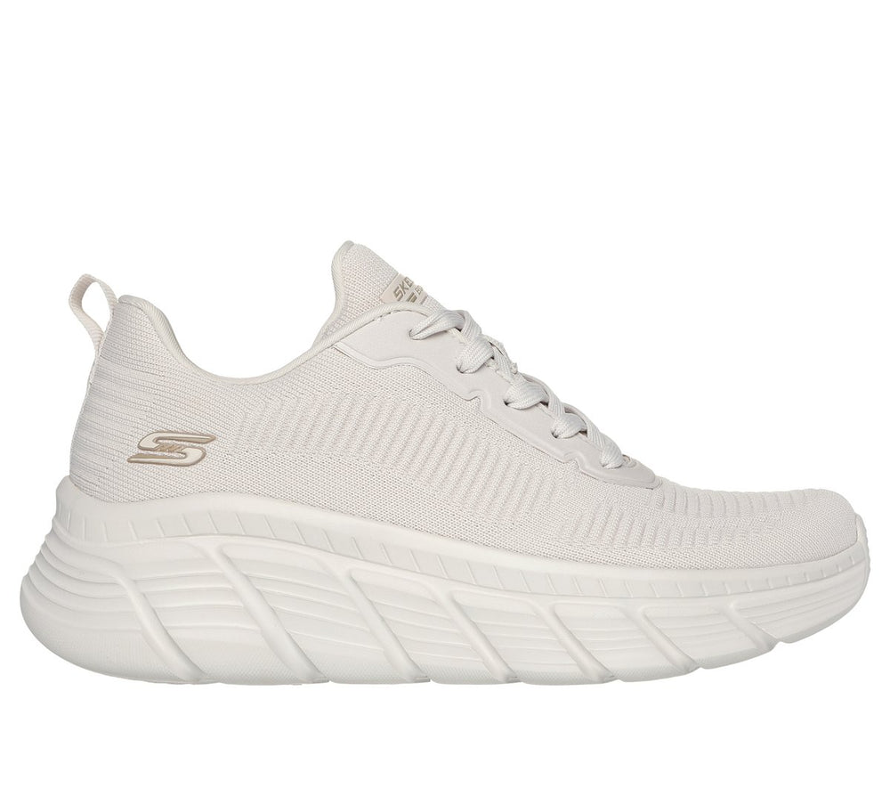 BOBS Sport B Flex Hi - Flying HI | Skechers near me