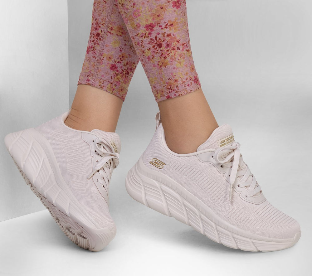 BOBS Sport B Flex Hi - Flying HI | Skechers near me