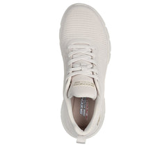 BOBS Sport B Flex Hi - Flying HI | Skechers near me