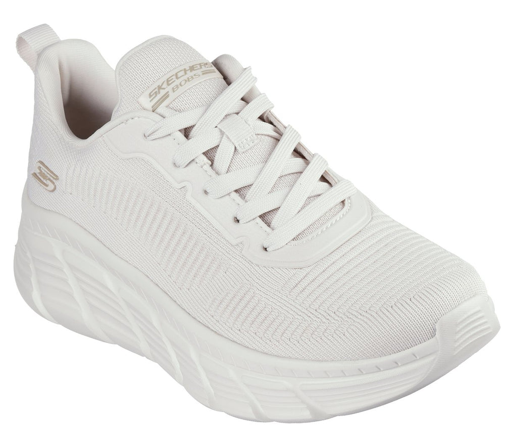 BOBS Sport B Flex Hi - Flying HI | Skechers near me