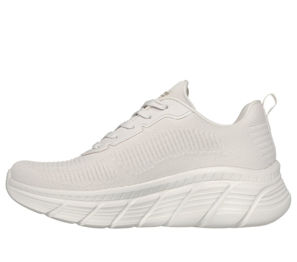 BOBS Sport B Flex Hi - Flying HI | Skechers near me