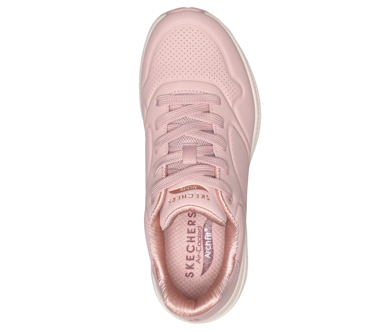 Relaxed Fit: Arch Fit UNO - Zen Mode | Skechers outlet