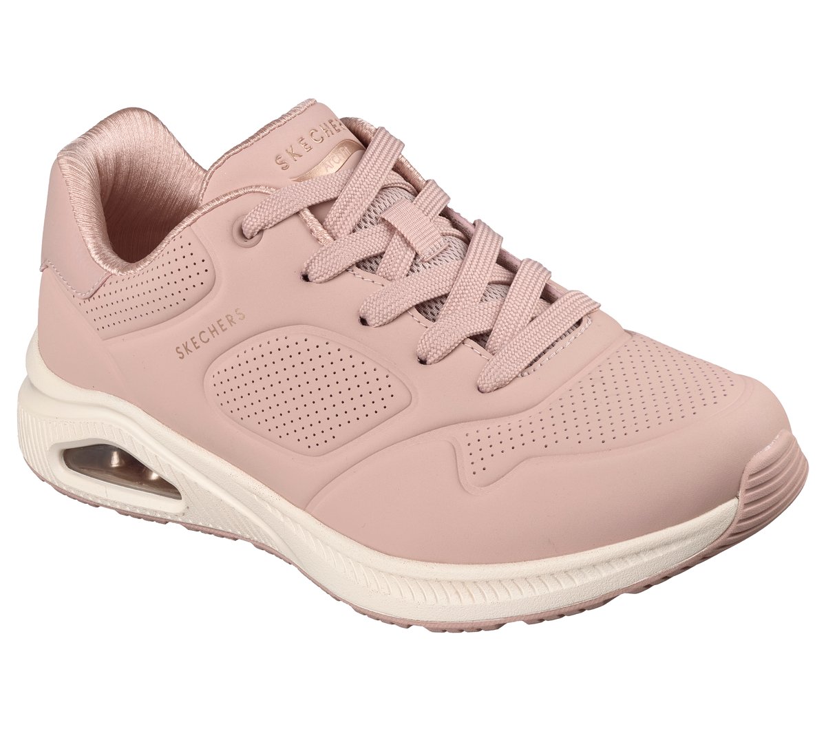 Relaxed Fit: Arch Fit UNO - Zen Mode | Skechers outlet