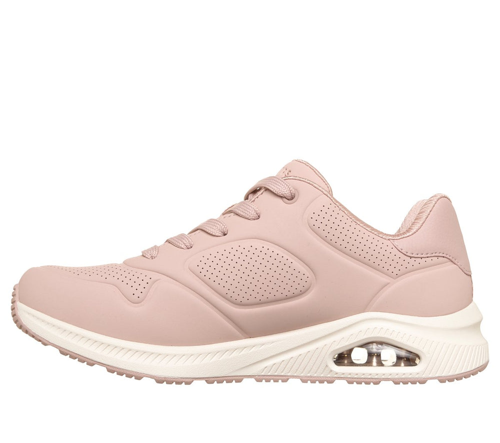 Relaxed Fit: Arch Fit UNO - Zen Mode | Skechers outlet