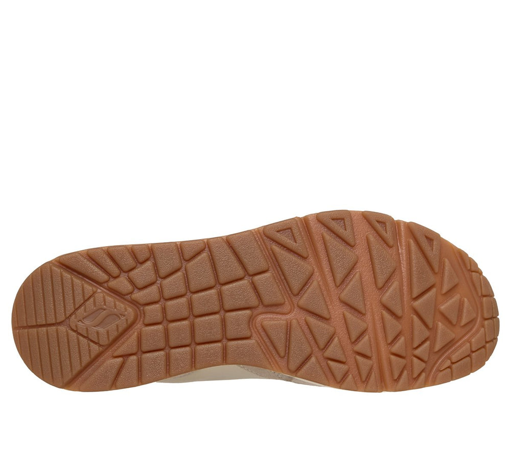 UNO - Vintage Air | Skechers USA
