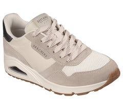 UNO - Vintage Air | Skechers USA