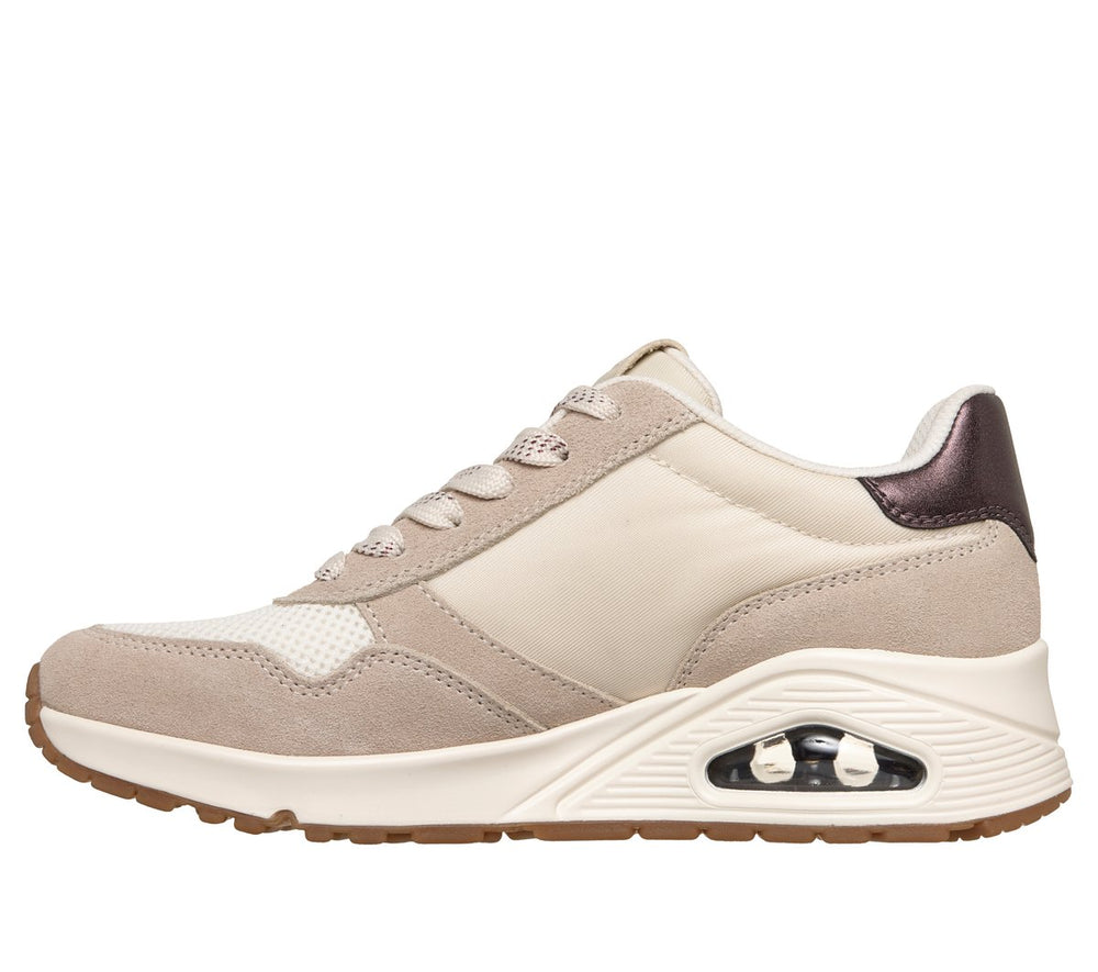 UNO - Vintage Air | Skechers USA