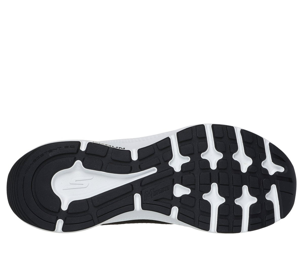 GO RUN Consistent 2.0 - Engaged | Skechers sale
