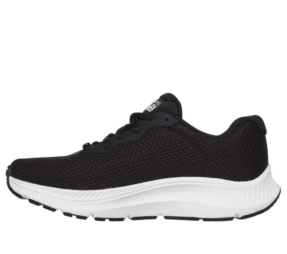 GO RUN Consistent 2.0 - Engaged | Skechers sale