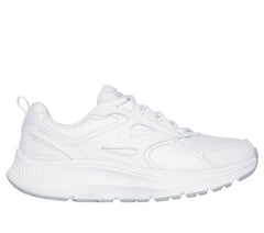 GO RUN Consistent 2.0 - Sumpter Trail | Skechers on sale