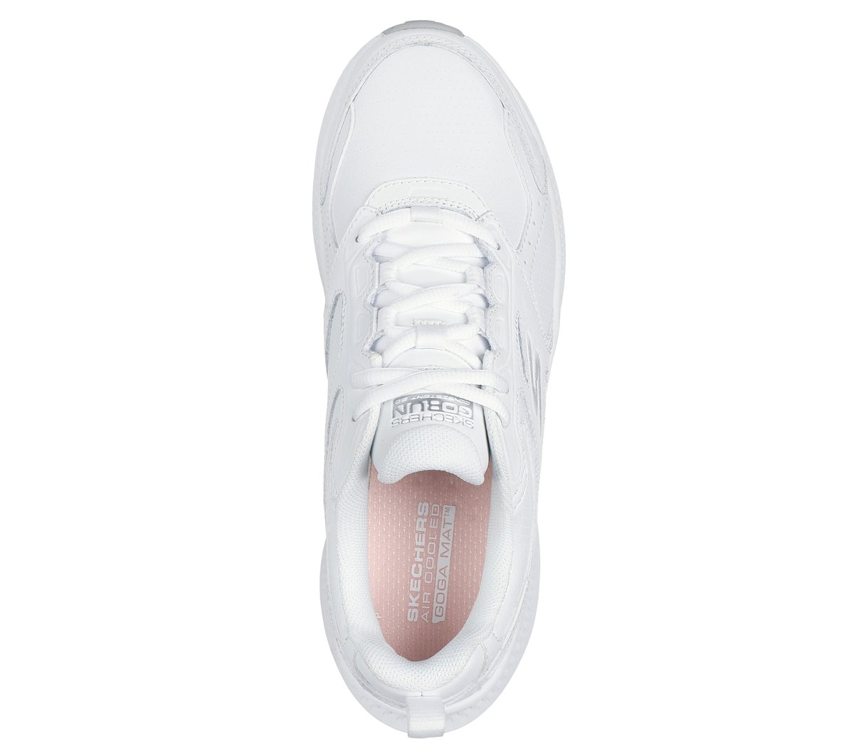 GO RUN Consistent 2.0 - Sumpter Trail | Skechers on sale