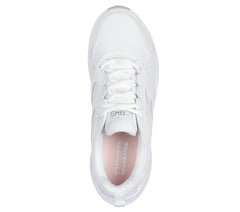 GO RUN Consistent 2.0 - Sumpter Trail | Skechers on sale