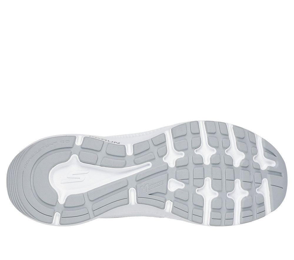 GO RUN Consistent 2.0 - Sumpter Trail | Skechers on sale