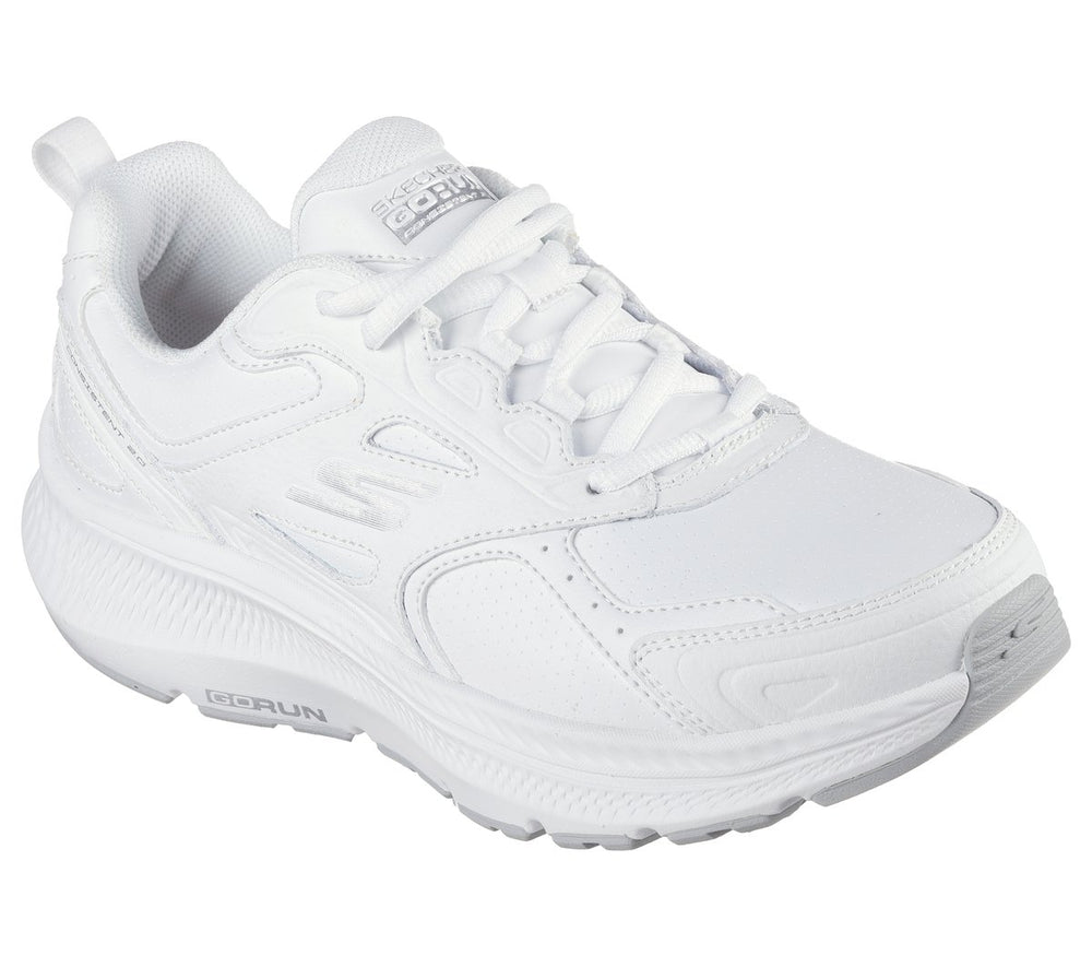 GO RUN Consistent 2.0 - Sumpter Trail | Skechers on sale