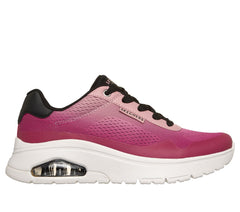 UNO Flex - Blend In | Skechers US