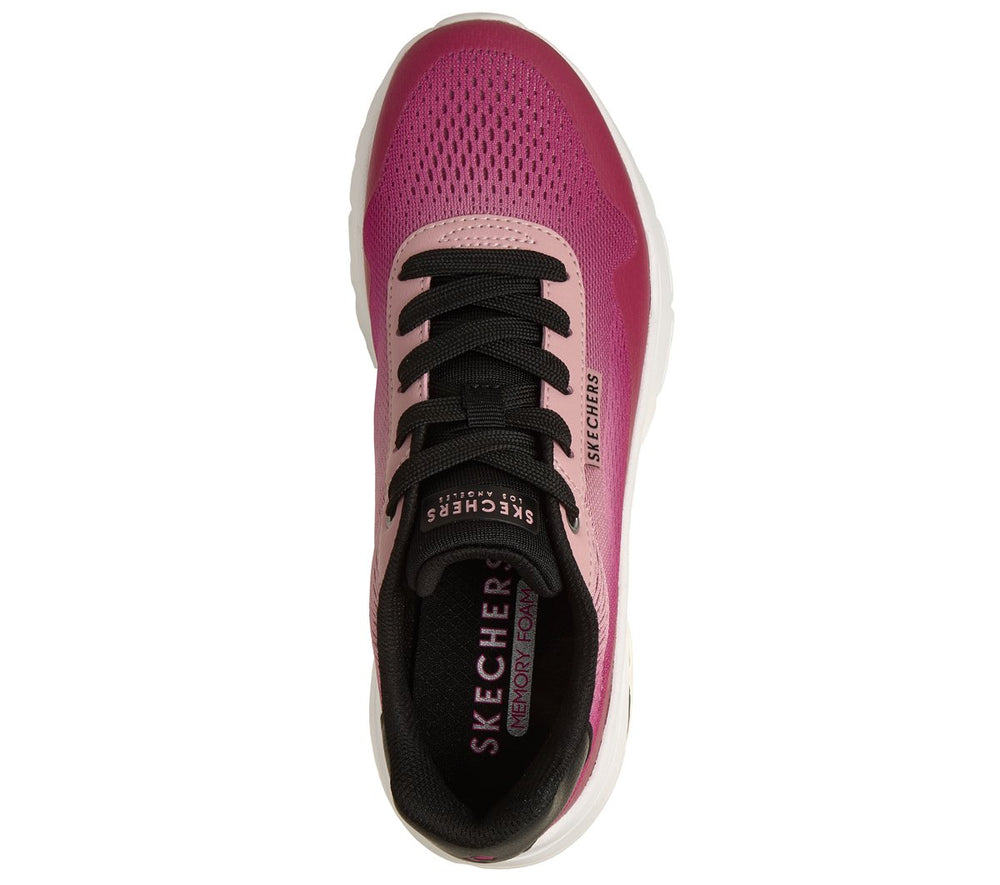 UNO Flex - Blend In | Skechers US