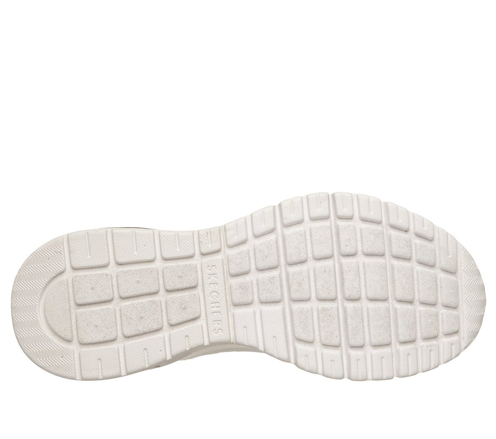 UNO Flex - Blend In | Skechers US