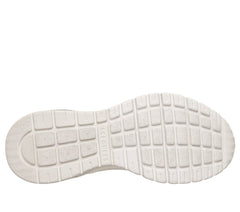 UNO Flex - Blend In | Skechers US