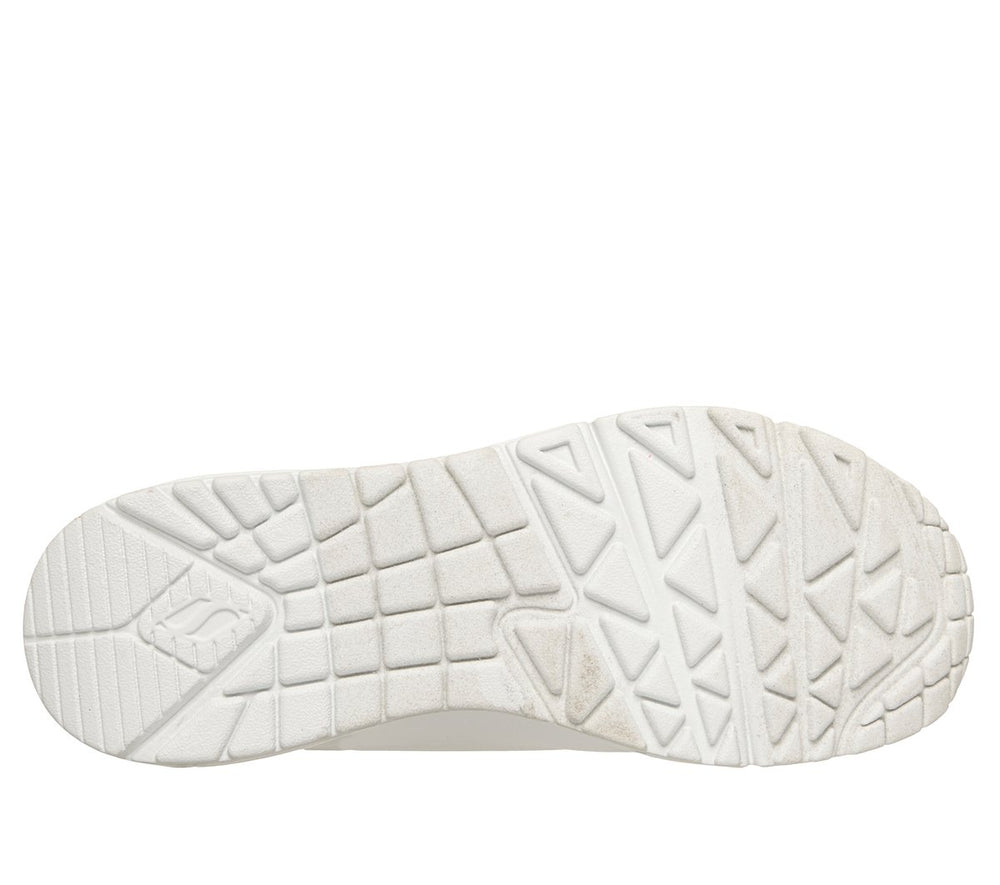 Jason Naylor: UNO - Open Your Heart | Skechers near me