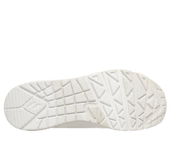 Jason Naylor: UNO - Open Your Heart | Skechers near me