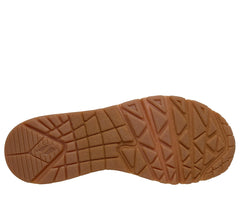 UNO - Champagne & Roses | Skechers outlet
