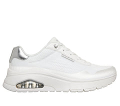 UNO Flex - Elevatin' | Skechers USA