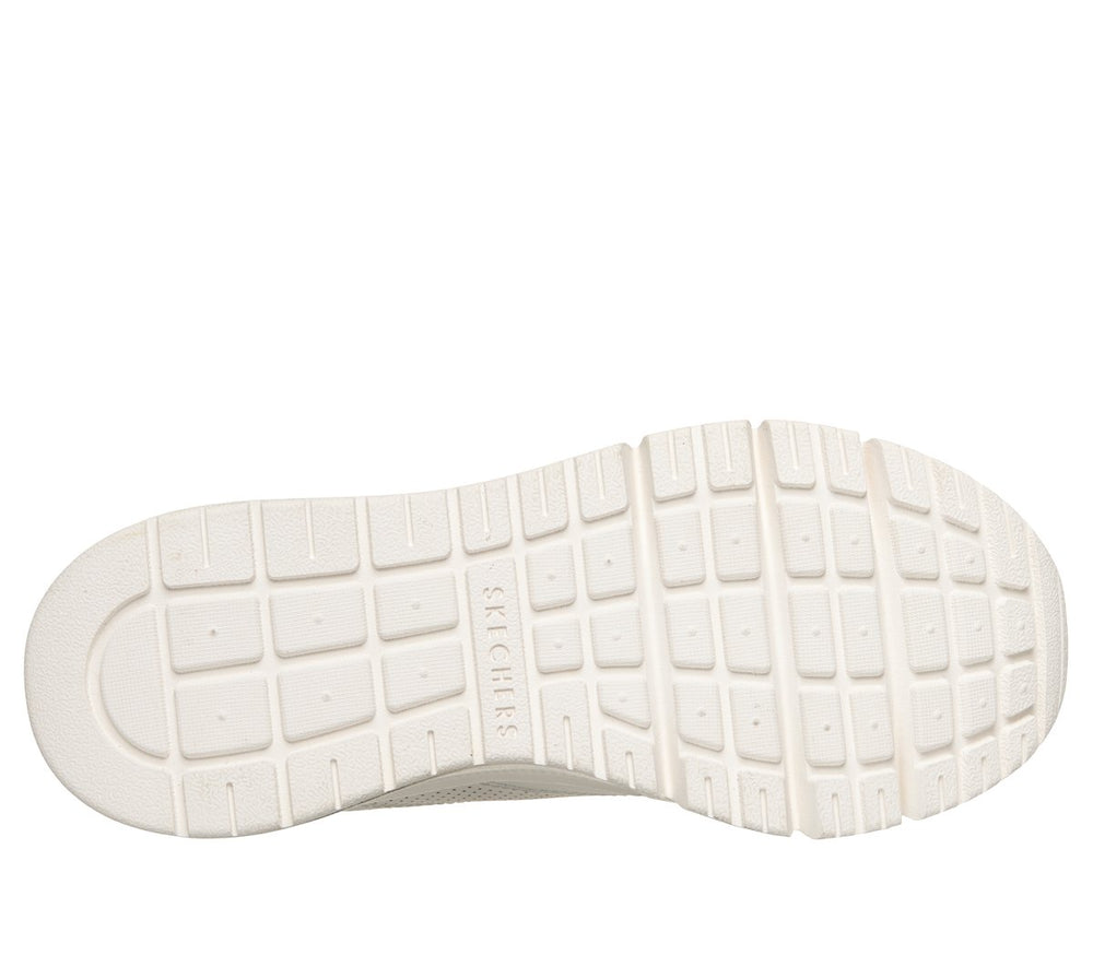 Premium Leather UNO Icon - Idolized Air | Skechers sale