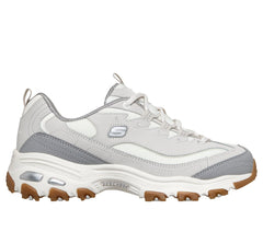 D'Lites - Popular Vote | Skechers on sale