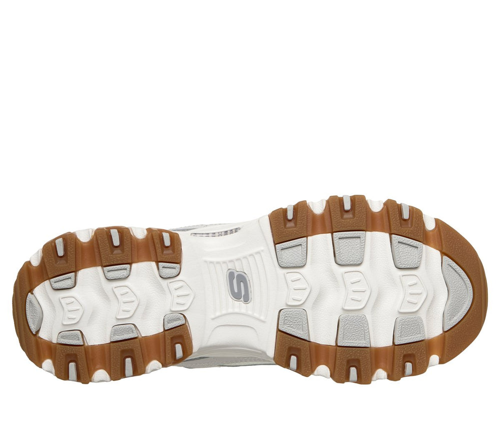 D'Lites - Popular Vote | Skechers on sale