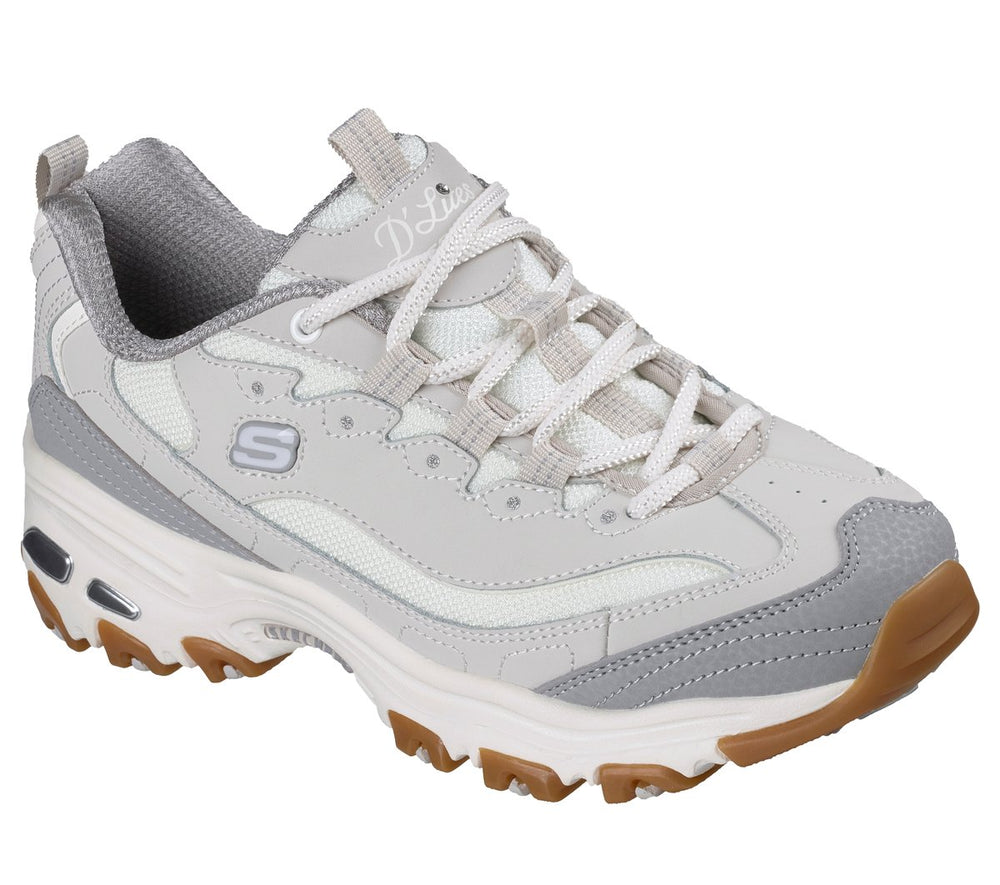 D'Lites - Popular Vote | Skechers on sale