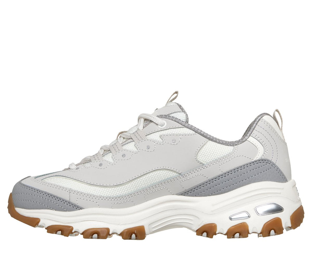 D'Lites - Popular Vote | Skechers on sale
