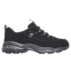 D'Lites - Play On | Skechers discount