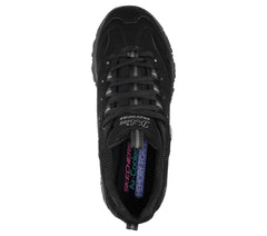 D'Lites - Play On | Skechers discount