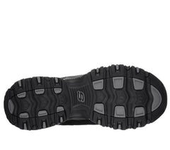 D'Lites - Play On | Skechers discount