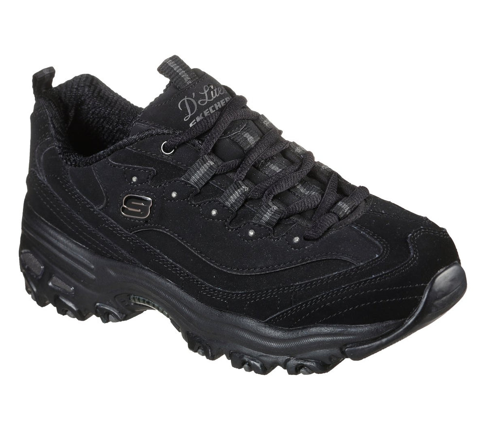 D'Lites - Play On | Skechers discount