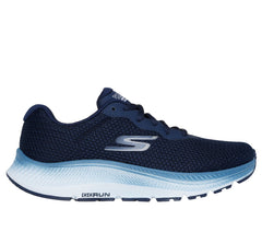 GO RUN Consistent 2.0 - Fast Pace | Skechers US